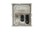 Controller Smart 0003107V007 0261205005 Bosch 46067