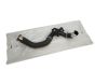 Air Hose Original Renault Dacia 144600374R