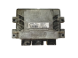 Controller S120201109A 8200473744  SIM32 Renault Siemens 27967