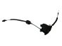 jj8485eby