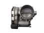 Air Throttle Body Ford Volvo 7S7G-9F991-CA 0280750535 1.6 2125