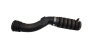 Air Hose 8200794203 1.5 DCI Renault Modus Clio 3