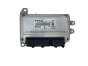 Controller Smart A1321502379 0261S04778 Bosch 53419