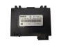 Controller Opel 13181070 0263004031 Bosch 10510