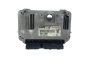 Controller 0261S09783 89661-0DR80 Toyota Bosch