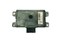 Controller 31036JD12B ETC51-186N A1  Nissan Hitachi