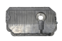 Oil Sump 06E103604F 11030038301 Audi Vika