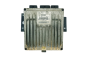 Controller 8200911560 8200909666 R0410B041C Renault Delphi 32518