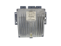 Controller 8200334419 8200374152 R0410B024B Renault Delphi 62629