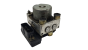 Abs Pump Mazda 323 B25F-437A0 B25F437A0 436-0756 1720
