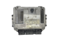 Controller 0281011863 9653958980 9655943580 PSA Bosch 60083