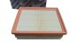 Air Filter Original 6000620495 Fiat
