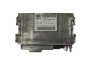 Controller IAW16FM.E6 46555916 61602.097.03 Magneti Marelli 3389