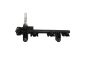 ca44-mk1250eby
