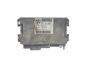 Controller IAW16F.EB 46545150 61602.102.01 Fiat Magneti Marelli 55945