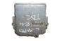 kb3398eby