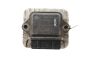 ca28-db13971eby