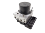 Abs Pump VWAG 6R0614517H 0265955000 0265239000 1150