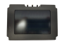 Computer Display Opel Omega B 90379234 5WK7441 20595