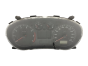 Speedometer/Instrument Cluster Seat Ibiza 110080104012A W06L0920801C 56094