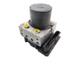 Abs Pump Renault 8200038702 0265234000 0265950300 2489