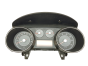 Speedometer/Instrument Cluster Fiat Punto Evo 5550050900 26230
