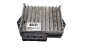 Controller MCR Magneti Marelli MCR 109 A Fiat