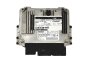 Controller PSA 0261S04009 9665291180 9663193780 Bosch 29939