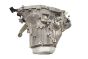 ca45-mk1027eby