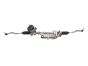 Steering Gear 490017945R Renault Espace 5 Talisman