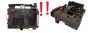 Controller BSM B2 9650664180 PSA Delphi 1373