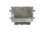 Controller 9663394480 9655883280 21585944-4A PSA Valeo 