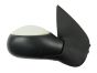 jj8364eby