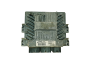 Controller S122326113A 8200804775 SID301  Renault Siemens 33155