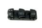 ad14-mk1029eby