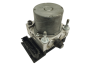 Abs Pump Fiat Punto 46836768 0265800315 0265231331 61450