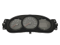 Speedometer/Instrument Cluster Dacia Dokker 248101691R Johnson