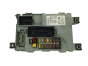 Controller BSI 00520183320 28463571 Ford FoMoCo