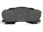 Speedometer/Instrument Cluster Jaguar XJ LNC4300BG Ford