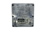 Controller Toyota 89661-42190 211000-4920 3S-FE Fujitsu