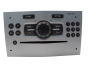 Radio Cd Mp3 Player Opel Corsa D 13407099 497316088