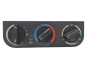 Heater Control Unit BMW 3 6411- 8368563 13873269