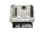 Controller 03G906021MJ 0281014045 VW Bosch 29471