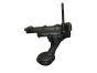 Oil Pump 7700598425 1079080001 Renault