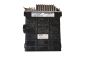 ca28-db13084eby
