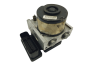 Abs Pump Opel Agila 06.2102-0114.4 06.2109-0148.3 64547