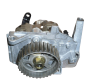 Injection Pump Original Citroen Peugeot Xsara II 206 307 1.4 HDi 1920.EC