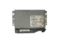 Controller 0260002921 9643926680 ZF6058001141 PSA Bosch 
