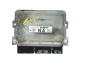 Controller A3C0028150001 EMS3140 237109775R Renault Continental 28888