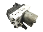 Abs Pump Alfa Romeo GT 46847306 0265225226 Bosch 60199